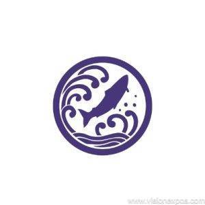 2026年日本东京海鲜水产及渔业展览会<br>Japan Seafood Expo 2026