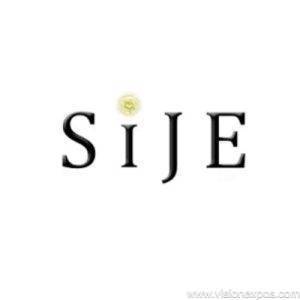 2026年新加坡珠宝宝石展览会<br>Singapore International Jewerly Expo SIJE 2026