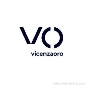 2026年意大利维琴察珠宝展秋季<br>Vicenzaoro 2026
