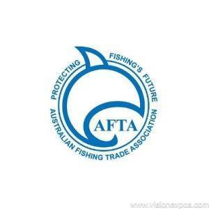 2026年澳洲澳大利亚黄金海岸渔业及钓具展览会<br>AFTA 2026