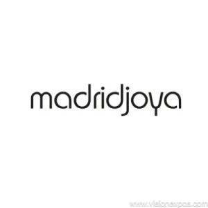 2026年西班牙马德里时尚珠宝、首饰展览会<br>MADRIDJOYA 2026