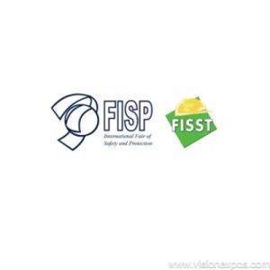 2026年巴西圣保罗劳保防护装备展览会<br>International Fair of Safety and Protection FISP 2026
