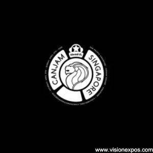 2026年新加坡HiFi耳机音频设备展览会<br>CanJam Global Singapore 2026