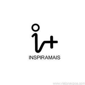 2026年巴西纺织面料服装及皮革展览会<br>Inspiramais 2026