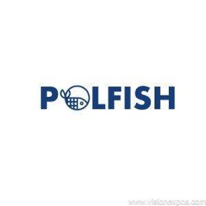 2026年波兰海鲜水产品渔业设备展览会<br>POLFISH 2026