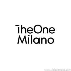 2026年意大利米兰高级服装及皮草皮革展<br>The One Milano 2026