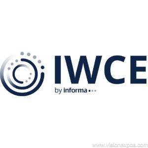 2027年美国无线通讯通信设备展览会<br>IWCE 2027