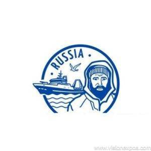 2026年俄罗斯圣彼得堡海鲜水产及渔业展览会<br>Rus Fish Expo 2026