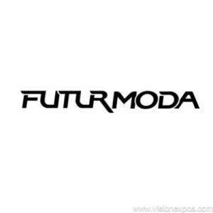 2026年西班牙皮革皮具鞋展加工设备览会<br>FUTURMODA 2026