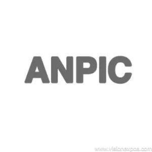 2026年墨西哥莱昂皮革鞋展材料览会<br>ANPIC 2026