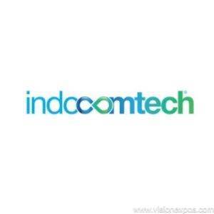 2026年印尼雅加达消费电子展览会<br>INDOCOMTECH 2026