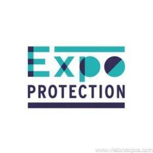 2026年法国巴黎劳保展览会<br>Expoprotection 2026