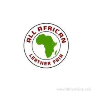 2026年埃塞俄比亚皮革材料制品展览会<br>ALL AFRICAN LEATHER FAIR AALF 2026