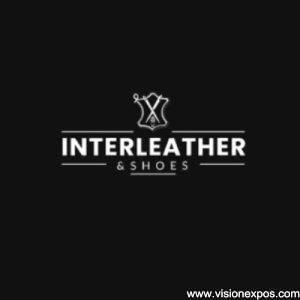 2026年西班牙马德里皮革、鞋机、男女鞋展览会<br>INTERLEATHER & SHOES 2026
