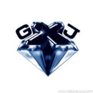 2027年美国图森矿物宝石及珠宝加工设备展览会<br>GJX Show 2027