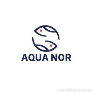 2027年挪威水产加工及渔业展览会<br>Aqua Nor 2027