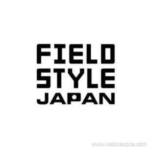 2026年日本露营户外休闲用品展览会<br>FIELDSTYLE JAPAN 2026