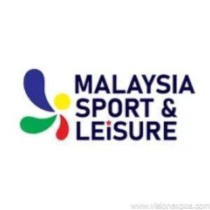 2026年马来西亚体育户外用品、休闲用品展览会<br>MALAYSIA SPORT & LEISURE EXPO 2026