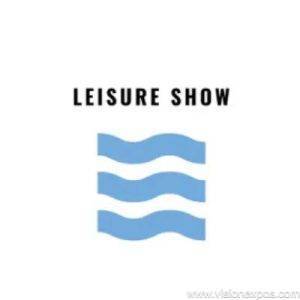 2026年中东迪拜户外家泳池设备休闲用品展览会<br>The Leisure Show Dubai 2026