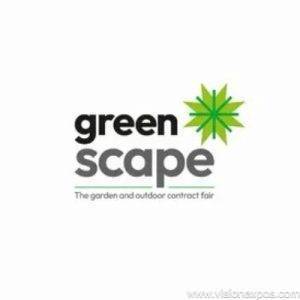2026年意大利里米尼户外家具及园艺展览会<br>GREENSCAPE 2026