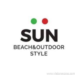 2026年意大利里米尼户外家具露营用品展览会<br>SUN Beach&Outdoor Style 2026