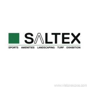 2026年英国伯明翰草坪建植园林景观设施展览会<br>SALTEX 2026