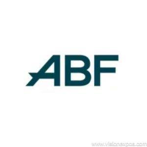 2027年德国汉诺威户外休闲体育产业展览会<br>ABF Hanover 2027