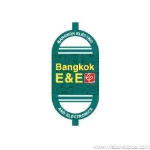 2027年泰国曼谷消费电子电器电力产品展<br>Bangkok Electric & Electronics 2027