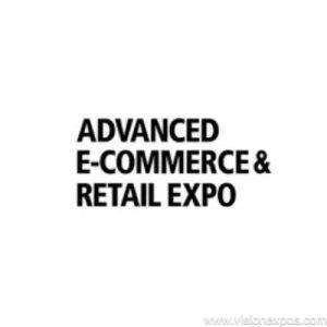 2027年日本东京先进电子商务与零售支付展览会<br>Advanced E-commerce & Retail Expo Spring 2027