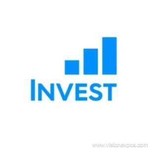 2027年德国斯图加特金融投资展暨欧洲金融展<br>Invest 2027