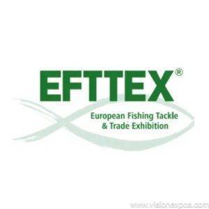 2026年西班牙欧洲钓具户外装备展览会<br>EFTTEX 2026