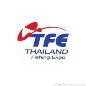 2026年泰国渔具钓具户外装备展览会<br>Thailand fishing expo 2026
