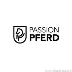 2026年德国汉诺威马术、狩猎、枪械户外用品展览会<br>PASSION PFERD 2026