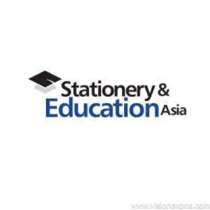 2026年巴基斯坦文具及教育办公用品展览会<br>Stationery Education Asia 2026