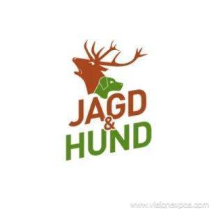 2027年德国多特蒙德狩猎、钓具户外用品展览会<br>JAGD & HUND 2027