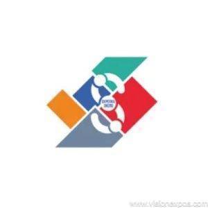 2027年俄罗斯莫斯科文具纸品及办公用品展览会<br>Skrepka Expo 2027