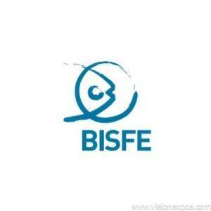 2026年韩国釜山水产及渔业展览会<br>BISFE 2026