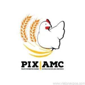 2026年澳大利亚昆士兰畜牧家禽养殖装备展览会<br>PIX AMC 2026