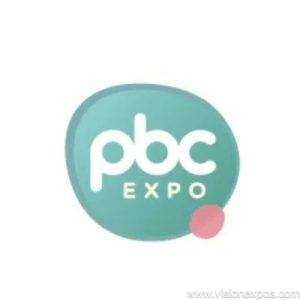 2026年澳洲澳大利亚悉尼孕婴童护理用品展览会<br>PBC BABY Expo 2026