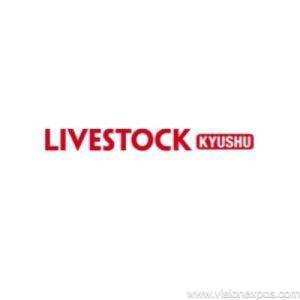 2026年日本九州畜牧饲料养殖设备展览会<br>LIVESTOCK KYUSHU 2026