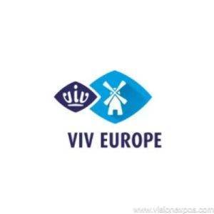 2026年荷兰畜牧饲料养殖设备展览会<br>VIV Europe 2026