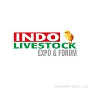 2026年印尼家禽养殖畜牧技术设备展览会<br>INDO LIVESTOCK 2026