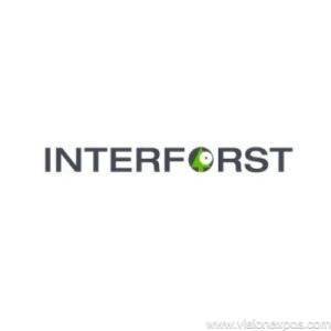 2026年德国慕尼黑森林种植运输设备展览会<br>INTERFORST 2026