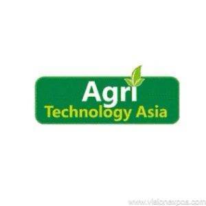 2026年巴基斯坦农业技术设备及畜牧展览会<br>Agri Technology Asia 2026