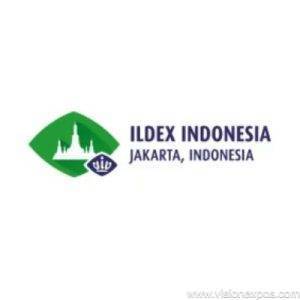 2026年印尼雅加达畜牧养殖屠宰加工展览会<br>ILDEX Indonesia 2026