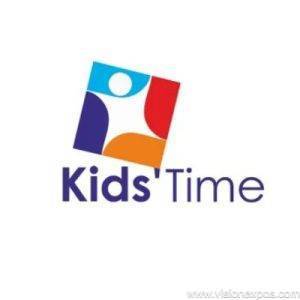 2027年波兰凯尔采婴童玩具用品母婴食品展览会<br>KIDS TIME 2027
