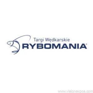 2027年波兰波兹南钓具户外装备展览会<br>RYBOMANIA 2027