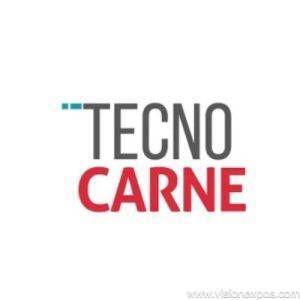 2026年巴西圣保罗肉类加工展览会<br>Tecno Carne 2026