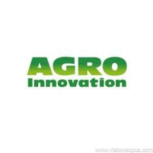 2027年日本东京农业技术展AGRO Innovation 2027