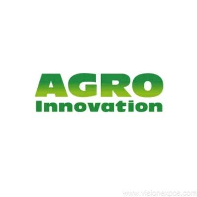 2027年日本东京农业技术展AGRO Innovation 2027插图 2027年日本东京农业技术展AGRO Innovation 2027插图